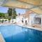 CHALET CON PISCINA CAMPOAMOR cerca de la playa - 奥里韦拉