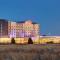 Hilton Garden Inn Dallas/Arlington South