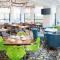 Hilton Garden Inn Dallas/Arlington South