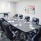 Hilton Garden Inn Dallas/Arlington South
