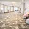 Hilton Garden Inn Dallas/Arlington South - Arlington