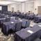 Hilton Garden Inn Dallas/Arlington South