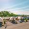 Verde Ranch RV Resort