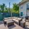 Dallas Vacation Rental Condo with Community Pool! - Dallas