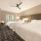 Homewood Suites by Hilton Chicago West Loop Fulton Mkt Area