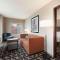 Homewood Suites by Hilton Chicago Downtown West Loop