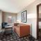 Homewood Suites by Hilton Chicago West Loop Fulton Mkt Area