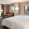 Homewood Suites by Hilton Chicago Downtown West Loop