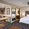 Homewood Suites by Hilton Chicago Downtown West Loop