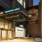 Hampton Inn Chicago West Loop Fulton Market Area - شيكاغو