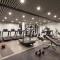 The Inverness Denver, a Hilton Golf & Spa Resort