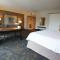 Hampton Inn Chicago West Loop Fulton Market Area - شيكاغو