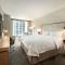 Hampton Inn Chicago West Loop Fulton Market Area - شيكاغو