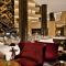 AlRayyan Hotel Doha, Curio Collection by Hilton