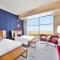 AlRayyan Hotel Doha, Curio Collection by Hilton - Doha