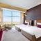 AlRayyan Hotel Doha, Curio Collection by Hilton - Doha