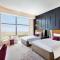 AlRayyan Hotel Doha, Curio Collection by Hilton - Doha