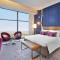 AlRayyan Hotel Doha, Curio Collection by Hilton - Doha