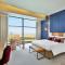 AlRayyan Hotel Doha, Curio Collection by Hilton - Doha