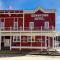 The Downtown, a Coast Hotel - Dawson City