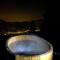 Ca Pedrot, Do-Minus Design Retreat & SPA