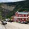 The Downtown, a Coast Hotel - Dawson City