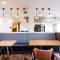 Hampton By Hilton Aberdeen Airport