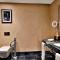Hilton Tanger City Center