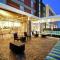 Home2 Suites By Hilton Smyrna Nashville - Smyrna