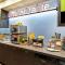 Home2 Suites By Hilton Smyrna Nashville
