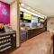 Home2 Suites By Hilton Smyrna Nashville