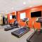 Home2 Suites By Hilton Smyrna Nashville