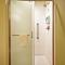Home2 Suites By Hilton Smyrna Nashville