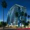 H Hotel Los Angeles, Curio Collection By Hilton - Los Angeles