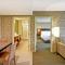 Home2 Suites By Hilton Smyrna Nashville - Smyrna