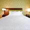 Home2 Suites By Hilton Smyrna Nashville - Smyrna