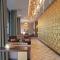 H Hotel Los Angeles, Curio Collection By Hilton - Los Angeles