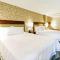 Home2 Suites By Hilton Smyrna Nashville