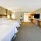 Home2 Suites By Hilton Smyrna Nashville