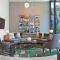 H Hotel Los Angeles, Curio Collection By Hilton