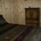 Chalet des Noisetiers