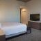 H Hotel Los Angeles, Curio Collection By Hilton