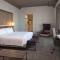 H Hotel Los Angeles, Curio Collection By Hilton