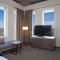 H Hotel Los Angeles, Curio Collection By Hilton