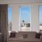 H Hotel Los Angeles, Curio Collection By Hilton