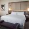 H Hotel Los Angeles, Curio Collection By Hilton