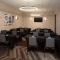H Hotel Los Angeles, Curio Collection By Hilton