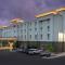 Hampton Inn Denver Tech Center South - Centennial