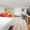 Hampton Inn Denver Tech Center South
