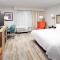 Hampton Inn Denver Tech Center South